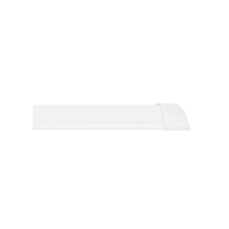 lampara-de-techo-36w-sobreponer-se312761-x4