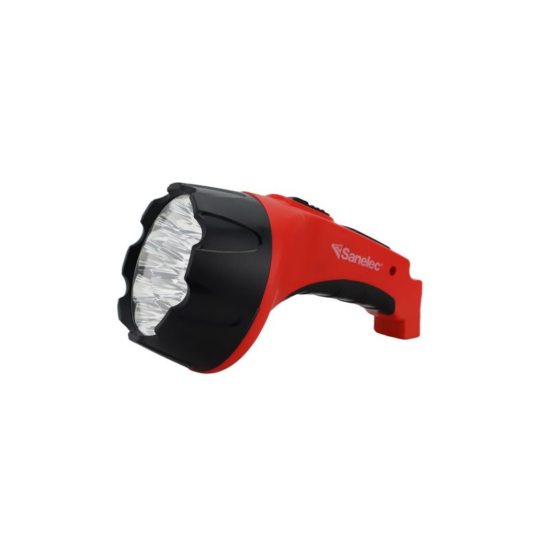 linterna-recargable-15-ledserg-se316141-x1