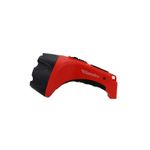 linterna-recargable-15-ledserg-se316141-x2