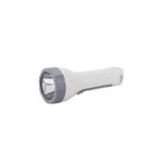 linterna-recargable-3-leds-blanca-se320902-x2
