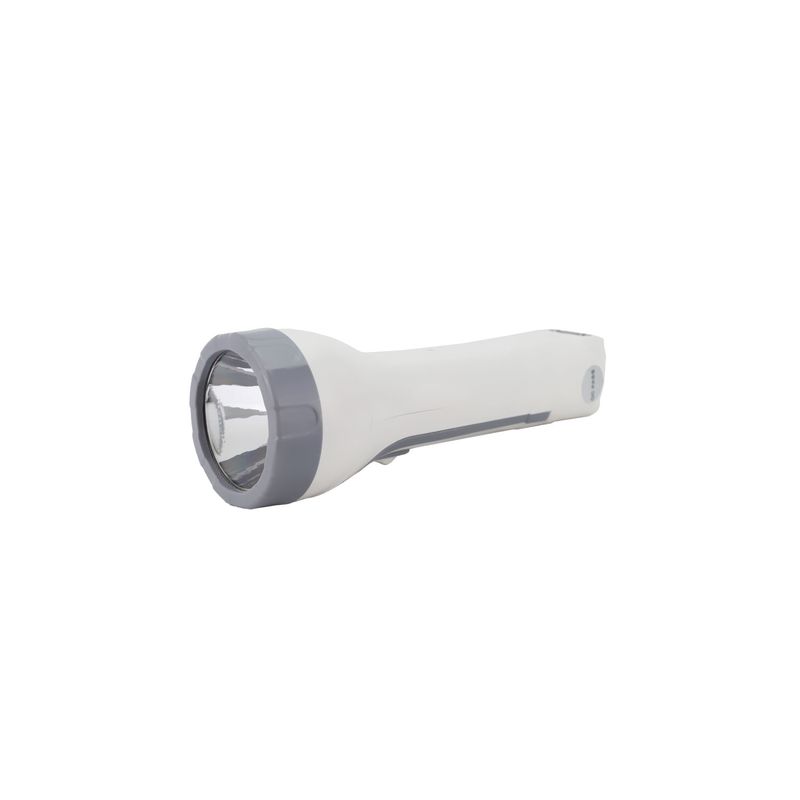 linterna-recargable-3-leds-blanca-se320902-x2