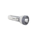 linterna-recargable-3-leds-blanca-se320902-x3