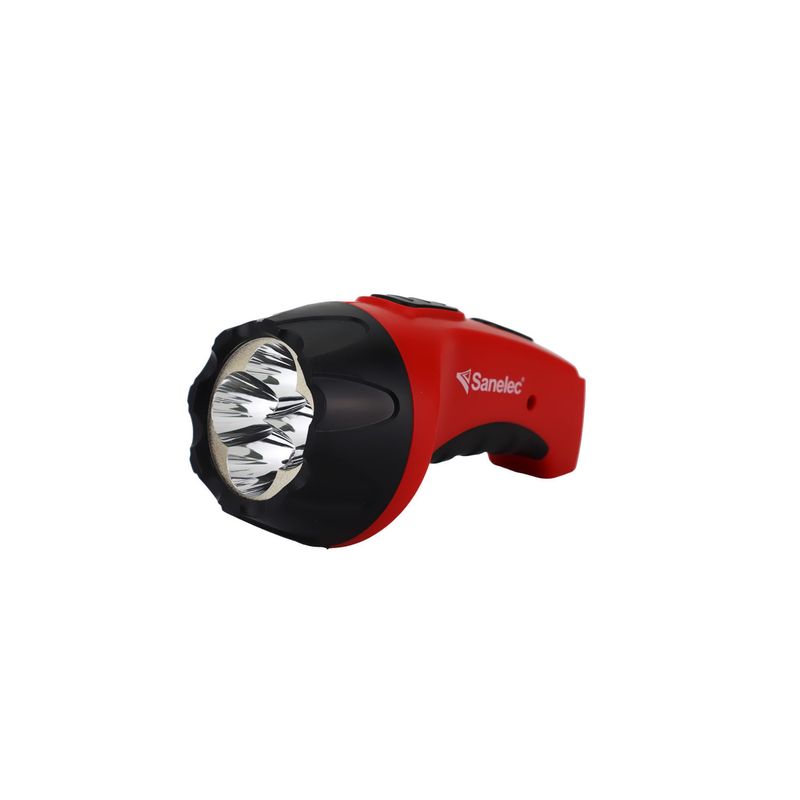 linterna-recargable-4-led-ergo-se316097-x1