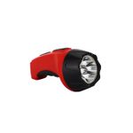 linterna-recargable-4-led-ergo-se316097-x2