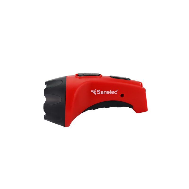 linterna-recargable-4-led-ergo-se316097-x4