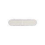 luminaria-de-emergencia-recargable-pro-60-leds-litio-se322036-x1