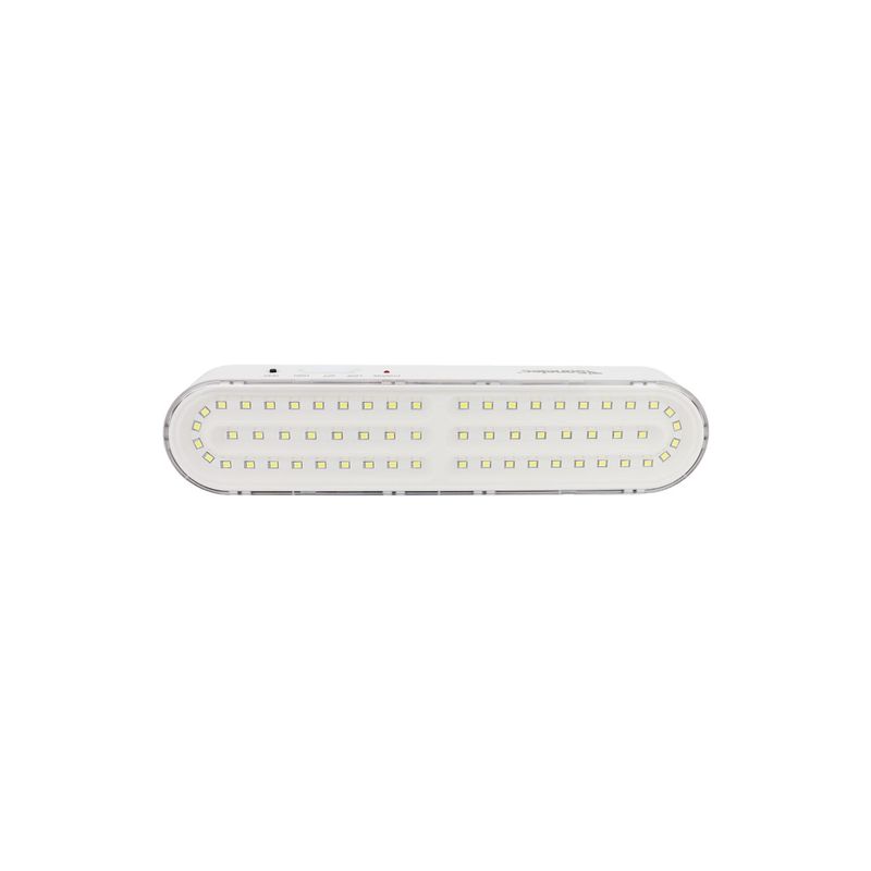 luminaria-de-emergencia-recargable-pro-60-leds-litio-se322036-x1