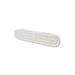 luminaria-de-emergencia-recargable-pro-60-leds-litio-se322036-x2