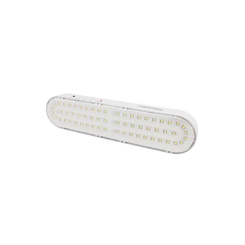 luminaria-de-emergencia-recargable-pro-60-leds-litio-se322036-x2