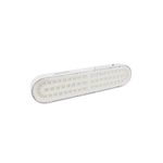 luminaria-de-emergencia-recargable-pro-60-leds-litio-se322036-x3