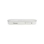 luminaria-de-emergencia-recargable-pro-60-leds-litio-se322036-x4
