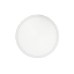 luminario-ajustable-circular-se312259-x1