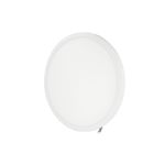 luminario-ajustable-circular-se312259-x2