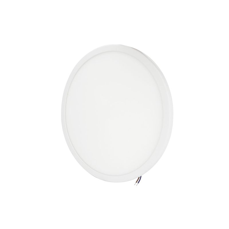 luminario-ajustable-circular-se312259-x2