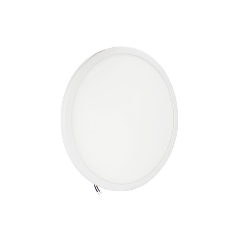 luminario-ajustable-circular-se312259-x3