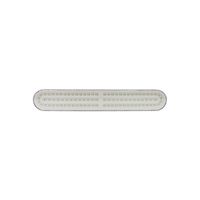 Luminaria de Emergencia Sanelec Recargable 90 LEDs 3W 450 Lúmenes