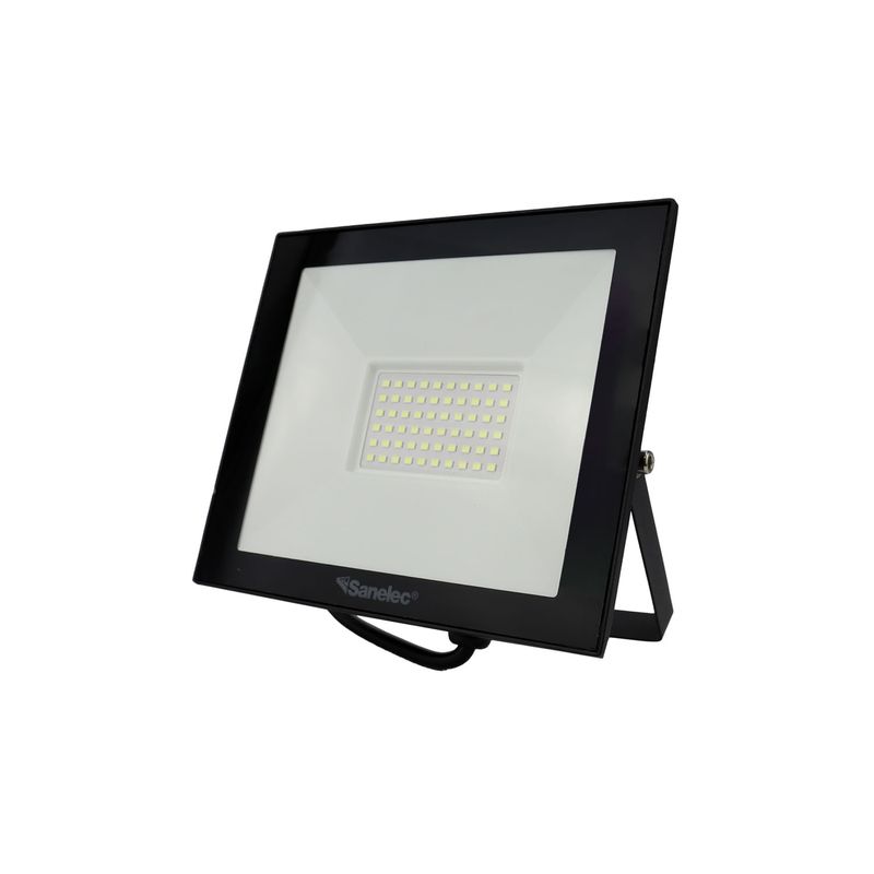 reflector-50w-superslim-se321589-x1
