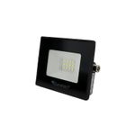 reflector-10w-superslim-se321558-x2