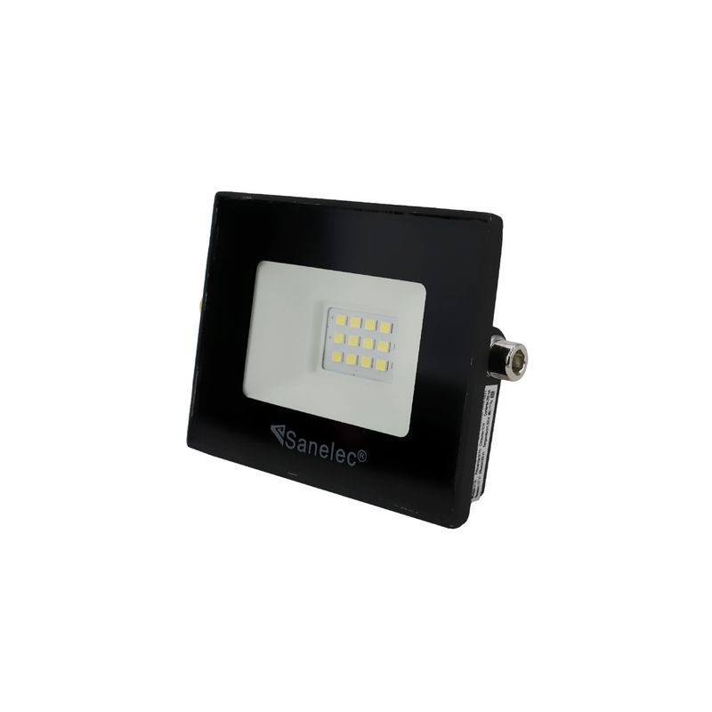 reflector-10w-superslim-se321558-x2