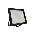 reflector-50w-superslim-se321589-x2