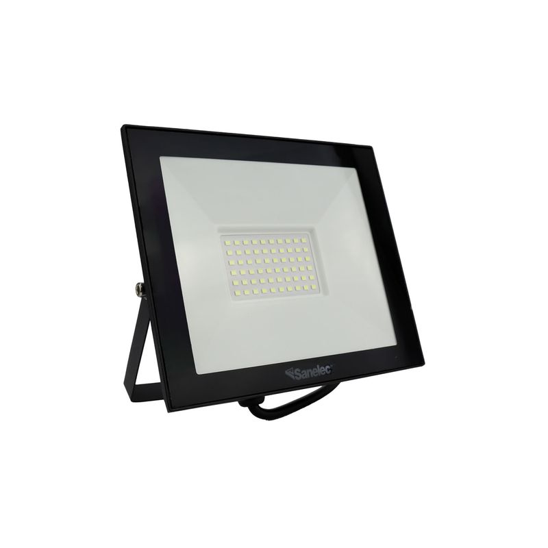 reflector-50w-superslim-se321589-x2