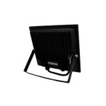 reflector-50w-superslim-se321589-x3