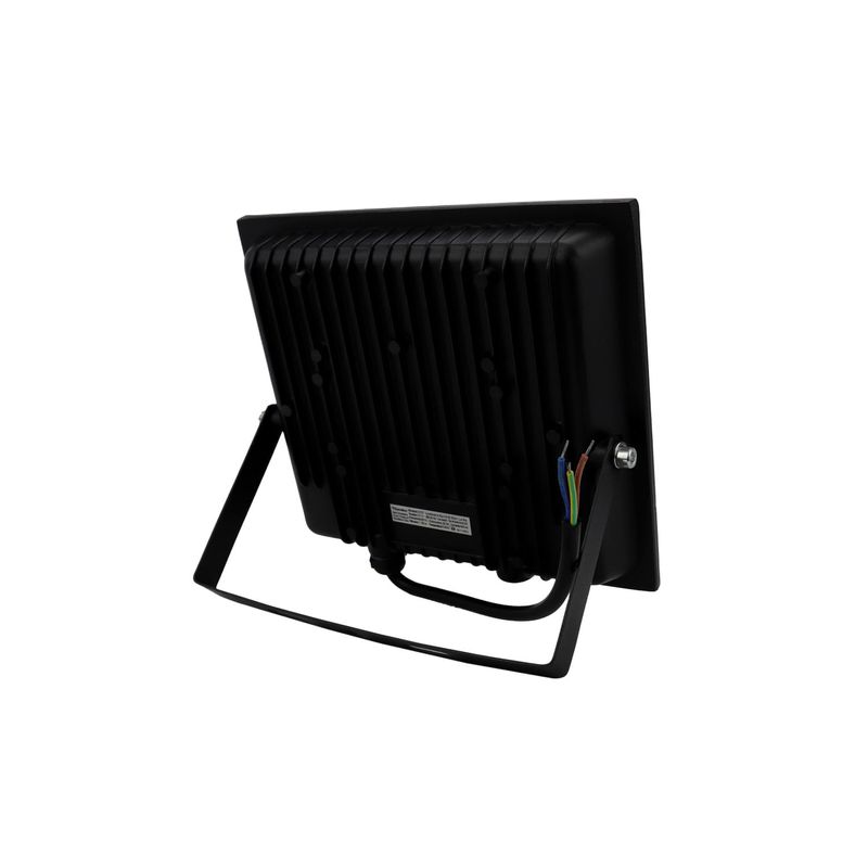 reflector-50w-superslim-se321589-x3
