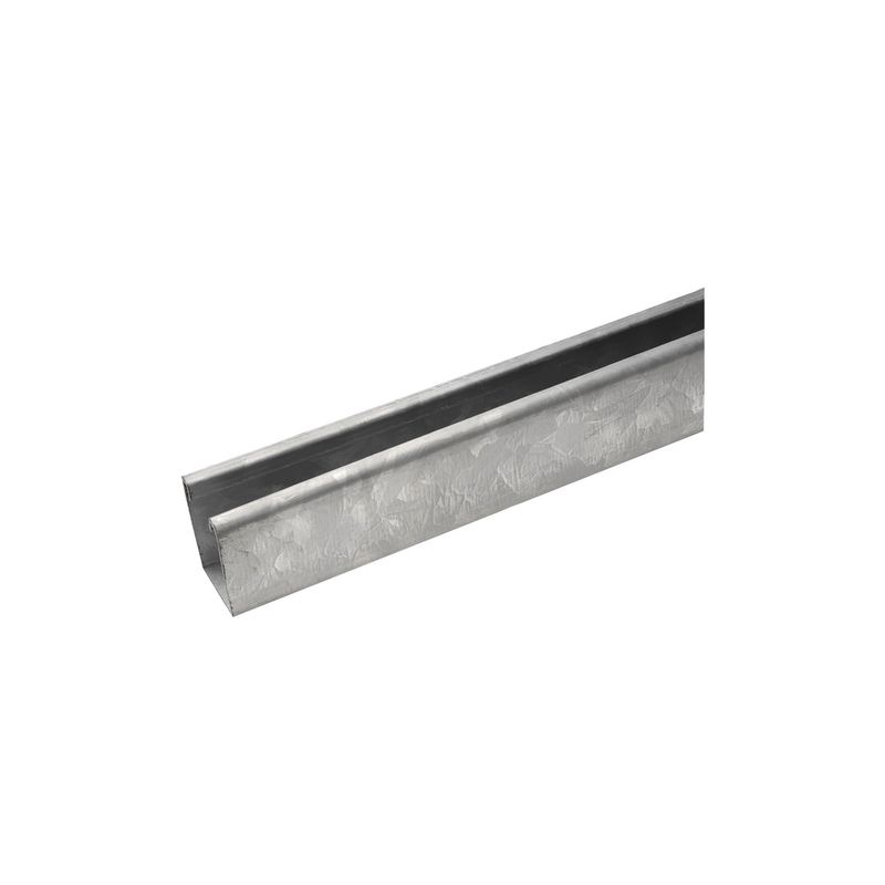 perfil-unicanal-pared-gruesa-solido-4x4-9850100-x1