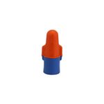 conector-de-resorte-azul-naranja-80610984306-x1
