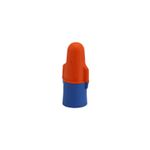 conector-de-resorte-azul-naranja-80610984306-x4