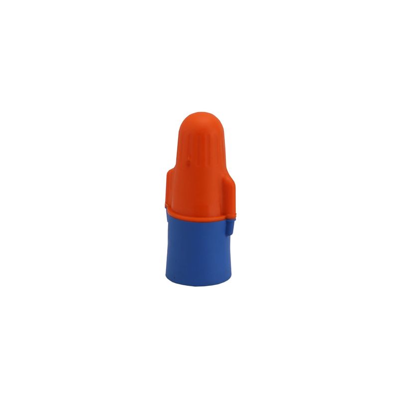 conector-de-resorte-azul-naranja-80610984306-x4
