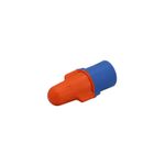 conector-de-resorte-azul-naranja-80610984306-x5