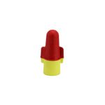 conector-de-resorte-rojo-amarillo-80610984314-x1