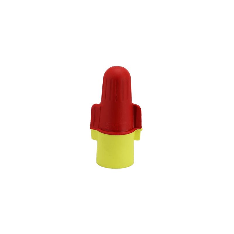 conector-de-resorte-rojo-amarillo-80610984314-x1