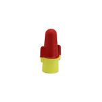 conector-de-resorte-rojo-amarillo-80610984314-x2
