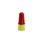 conector-de-resorte-rojo-amarillo-80610984314-x3