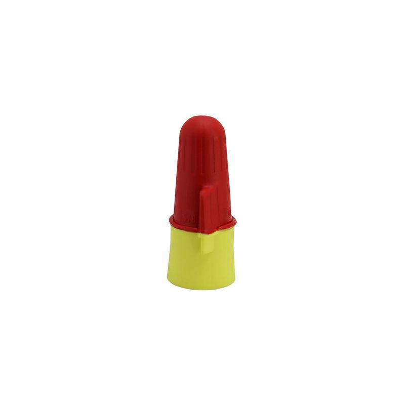 conector-de-resorte-rojo-amarillo-80610984314-x3