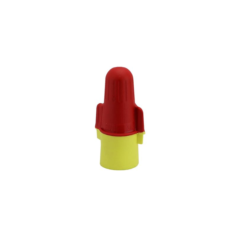 conector-de-resorte-rojo-amarillo-80610984314-x4