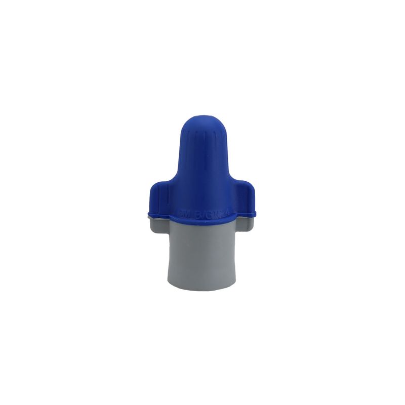 conector-de-resorte-azul-gris-80610984348-x1