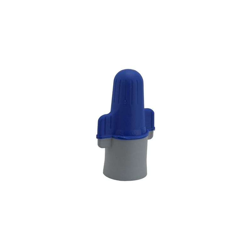 conector-de-resorte-azul-gris-80610984348-x2