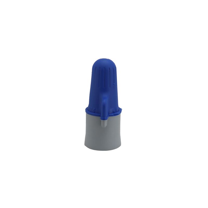 conector-de-resorte-azul-gris-80610984348-x3