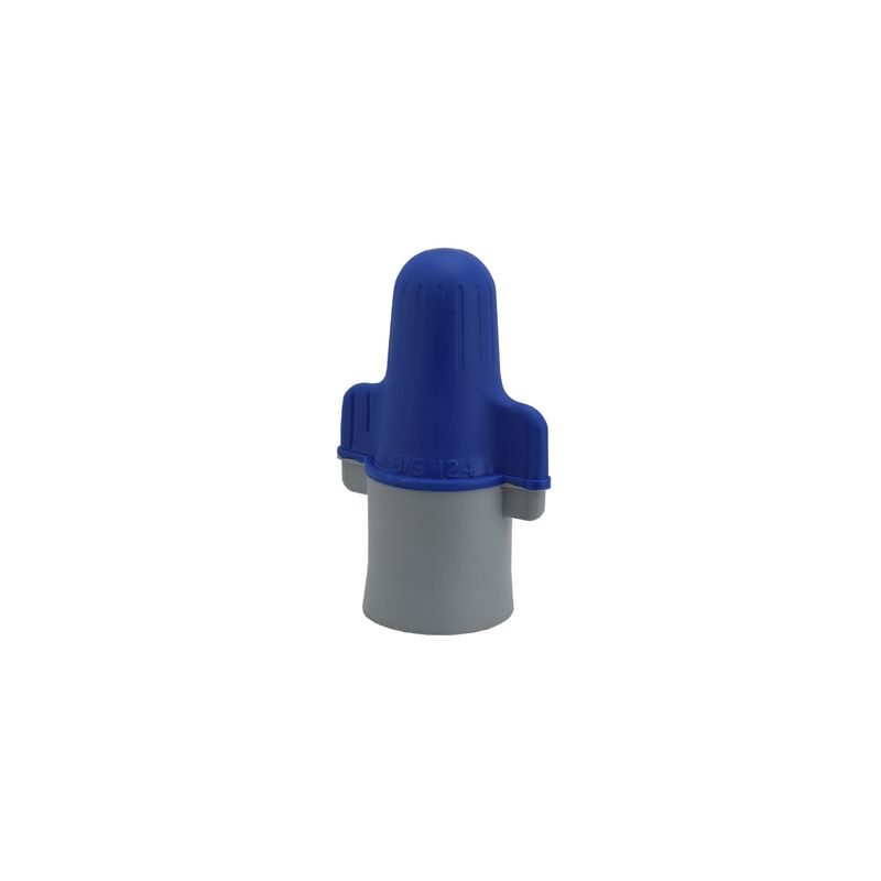 conector-de-resorte-azul-gris-80610984348-x4