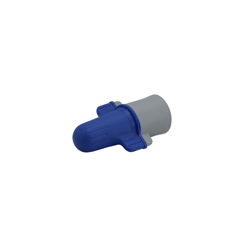 conector-de-resorte-azul-gris-80610984348-x5