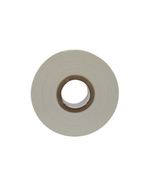 cinta-fibra-de-vidrio-scotch-012x20m-2027-80012020352-x1