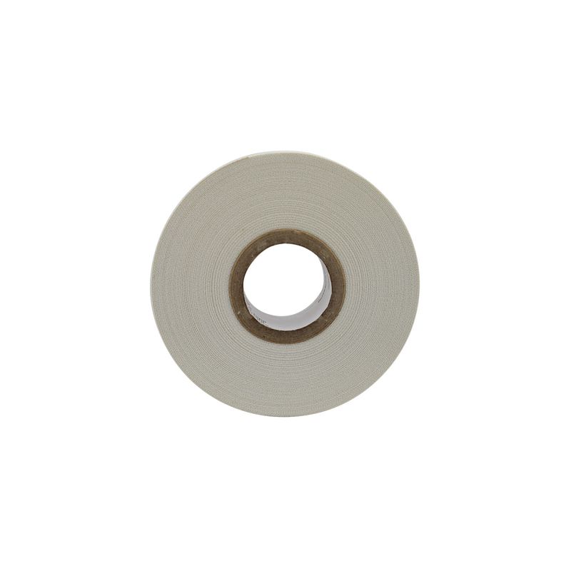 cinta-fibra-de-vidrio-scotch-012x20m-2027-80012020352-x1