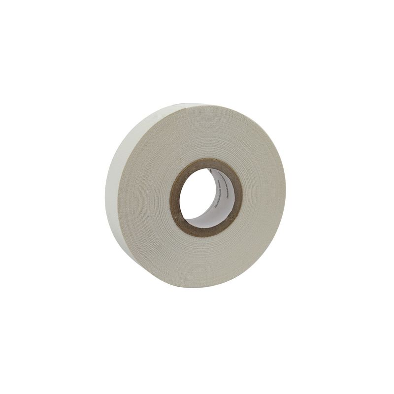 cinta-fibra-de-vidrio-scotch-012x20m-2027-80012020352-x2