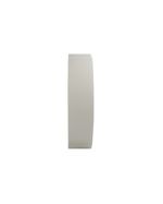 cinta-fibra-de-vidrio-scotch-012x20m-2027-80012020352-x3