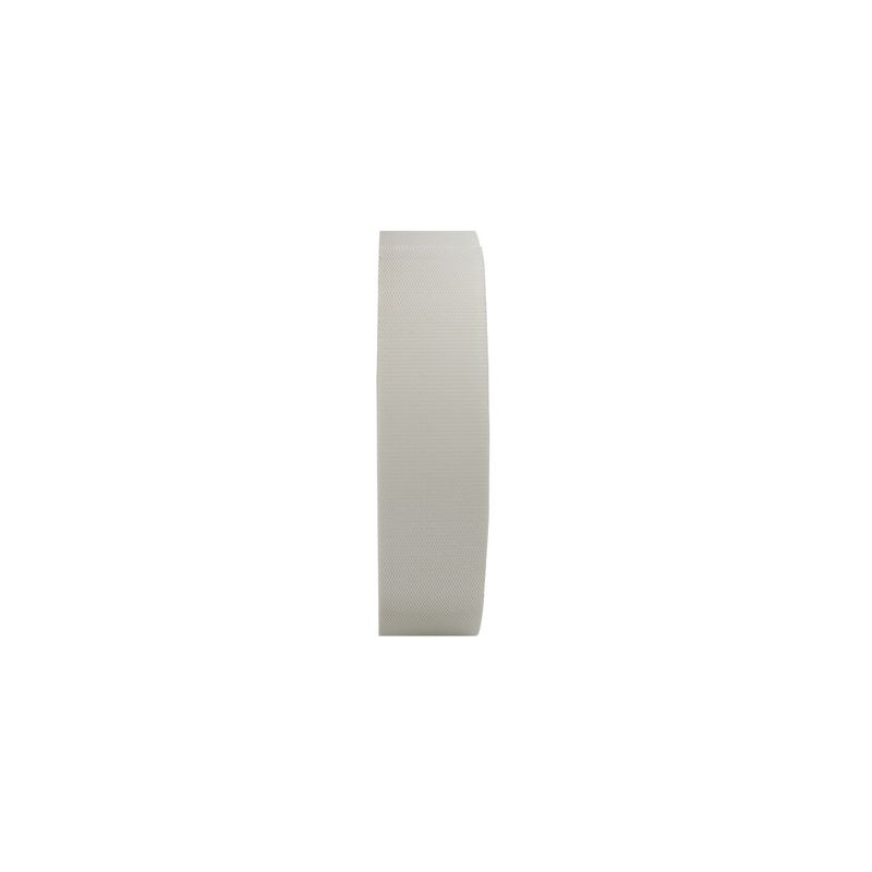 cinta-fibra-de-vidrio-scotch-012x20m-2027-80012020352-x3