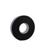 cinta-temflex-autofusionable-600v-hc000592382-x2