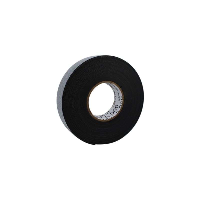 cinta-temflex-autofusionable-600v-hc000592382-x2